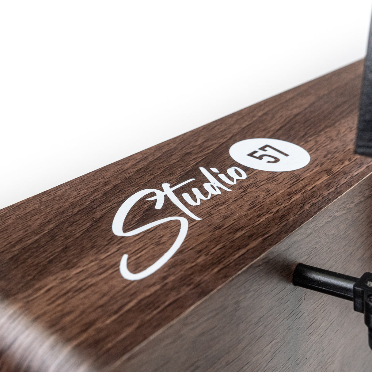 Studio 57 Tocadiscos vertical