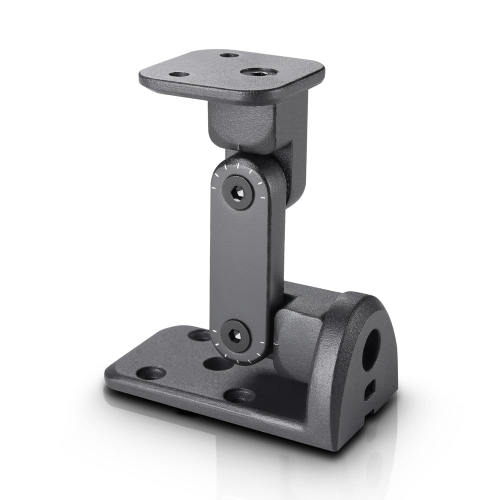 LD Systems Soporte de Pared SAT WMB 10 B