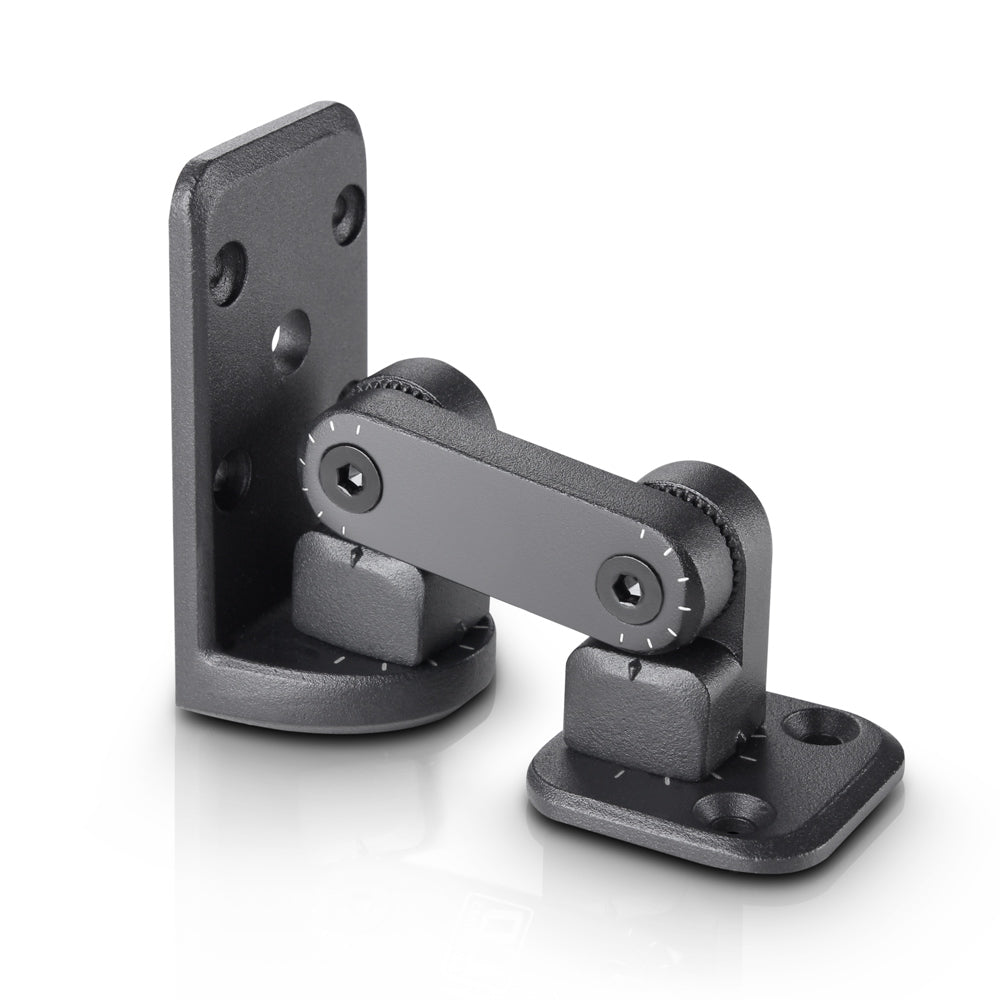 LD Systems Soporte de Pared SAT WMB 10 B