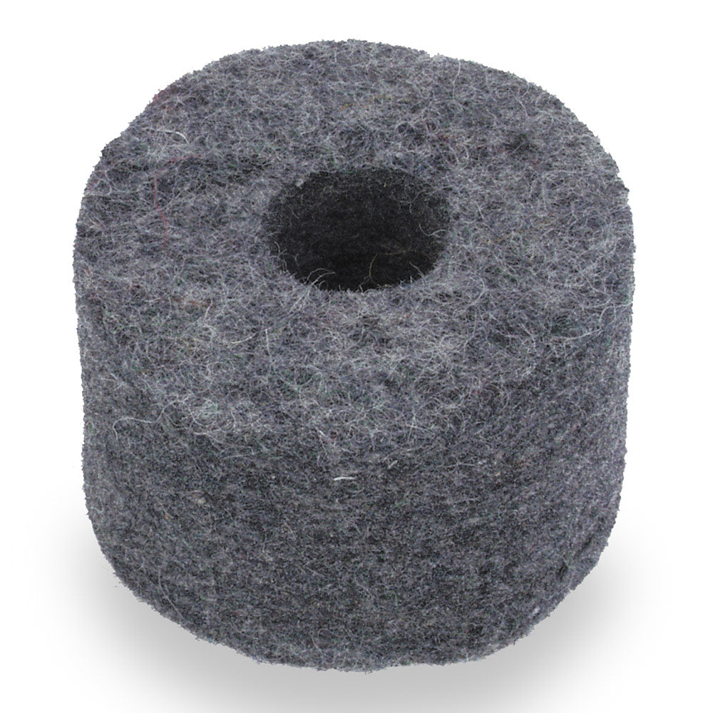 Gibraltar SC-CFL/4 Basin Blanket Long