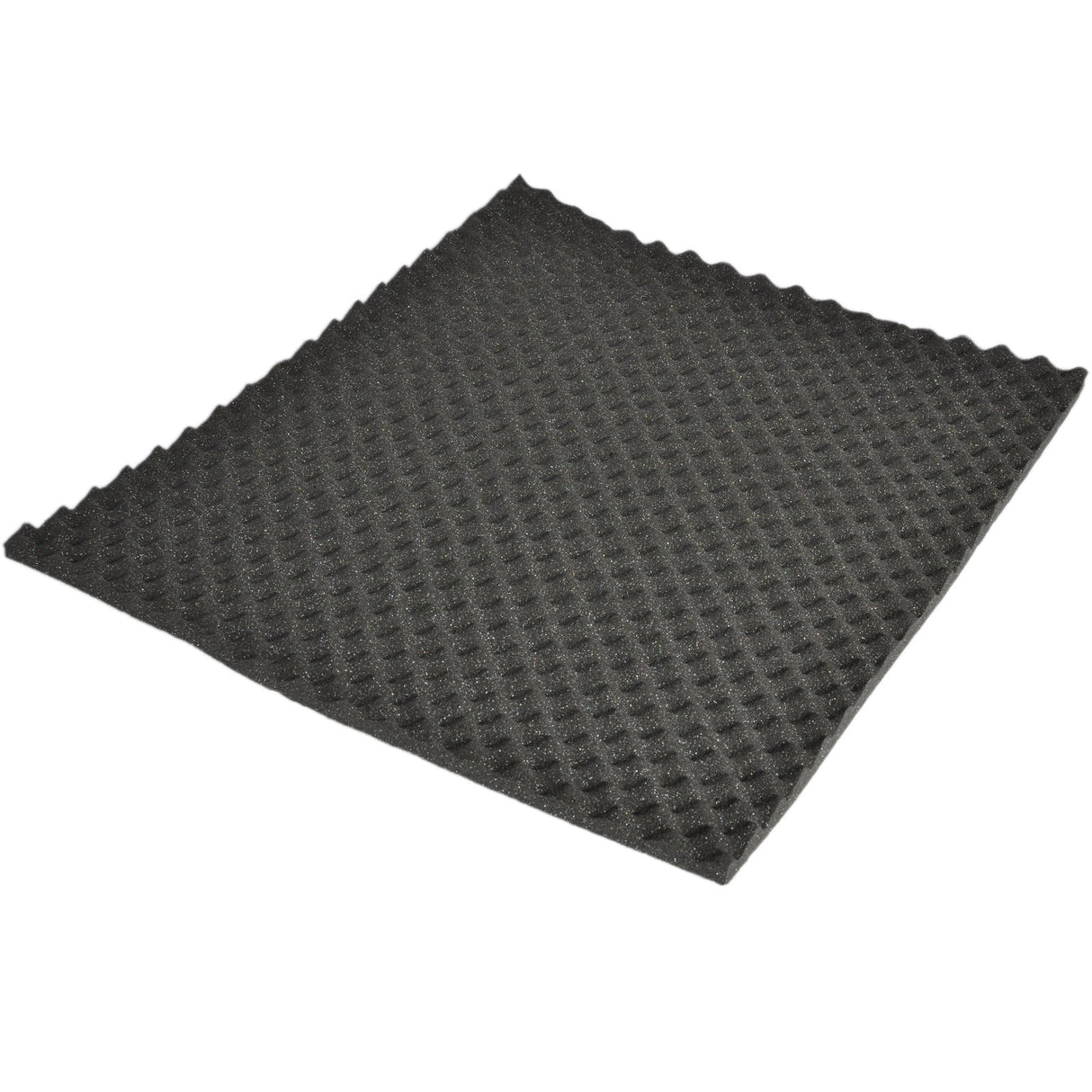 SILENT COAT SOUND ABSORBER 15 mm.
