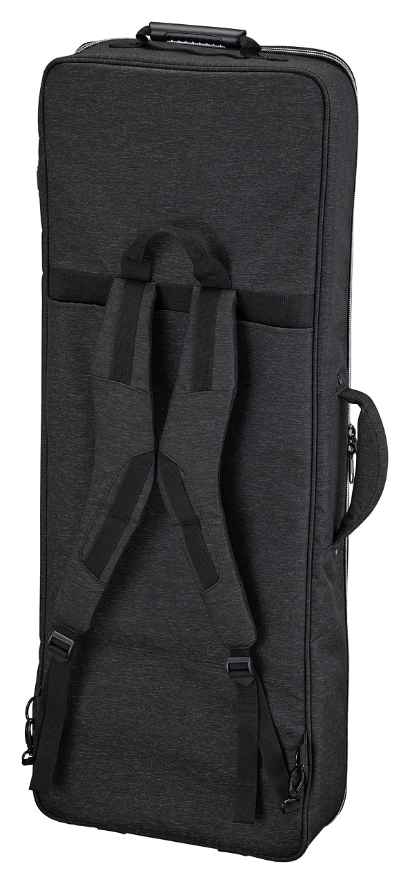 Yamaha YC61 Funda para teclados