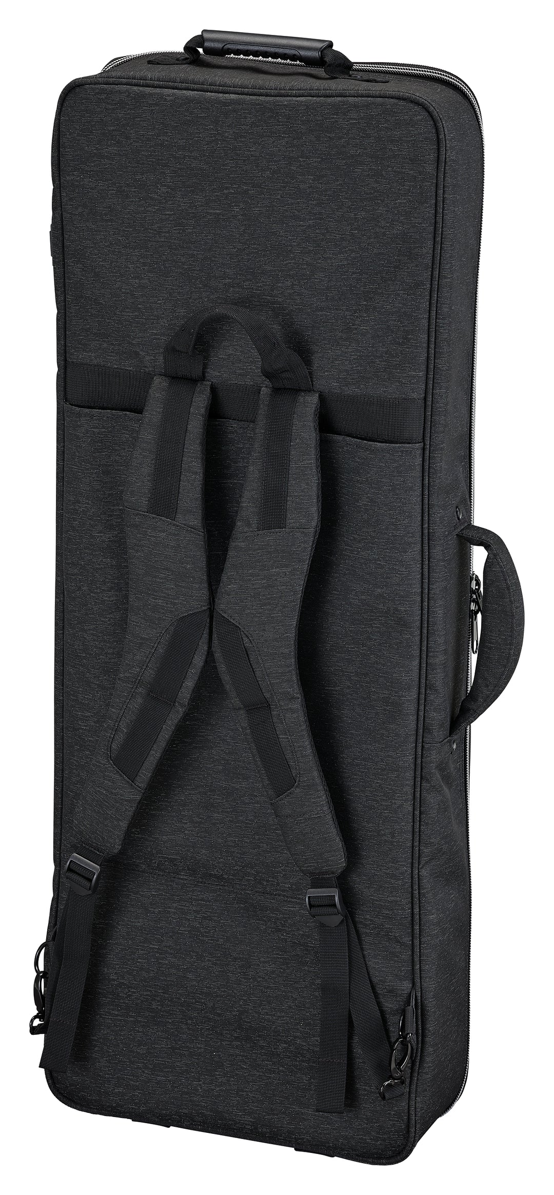 Yamaha YC61 Funda para teclados