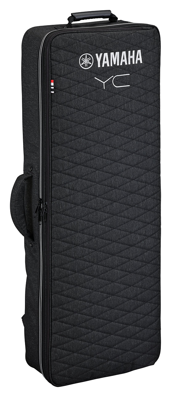 Yamaha YC61 Funda para teclados
