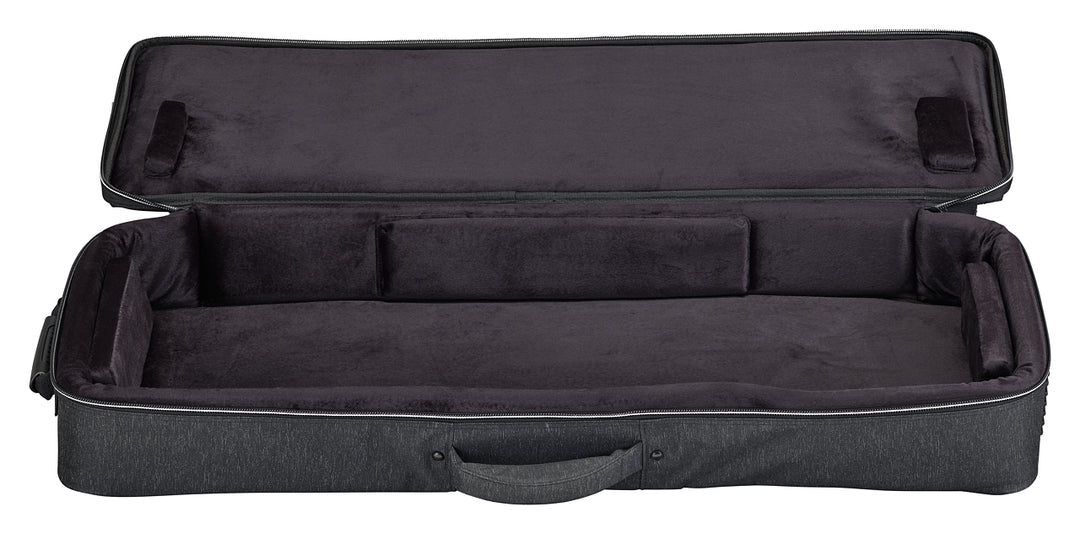 Yamaha YC61 Funda para teclados
