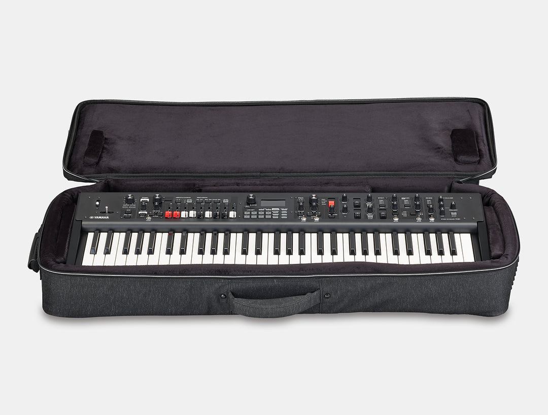 Yamaha YC61 Funda para teclados