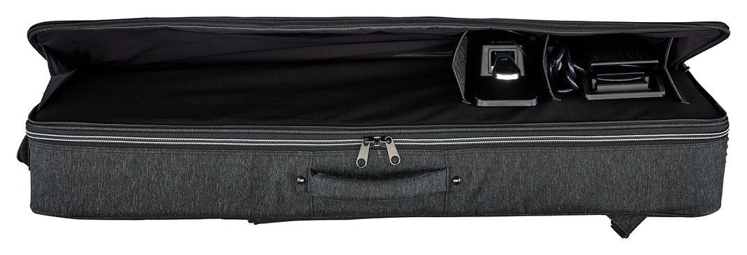 Yamaha YC61 Funda para teclados