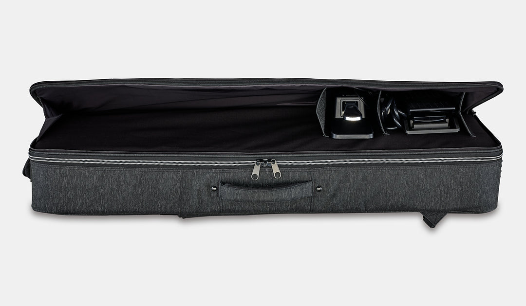 Yamaha YC61 Funda para teclados