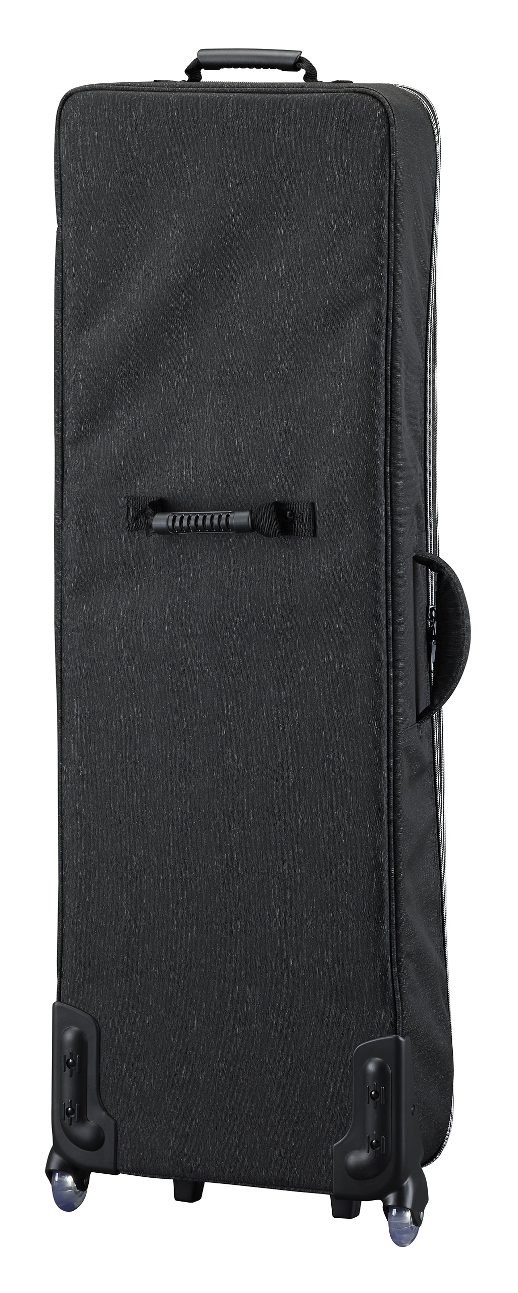 Yamaha YC73 Funda para teclados