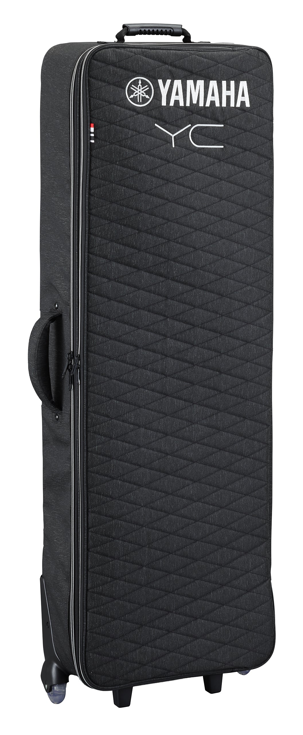 Yamaha YC73 Funda para teclados