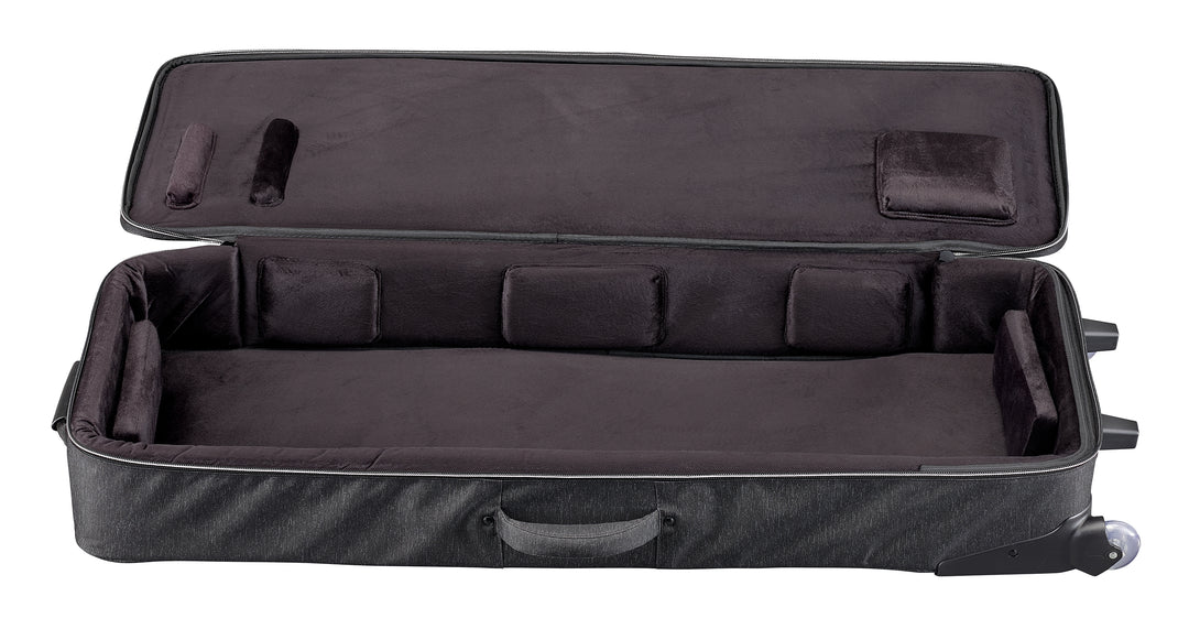 Yamaha YC73 Funda para teclados