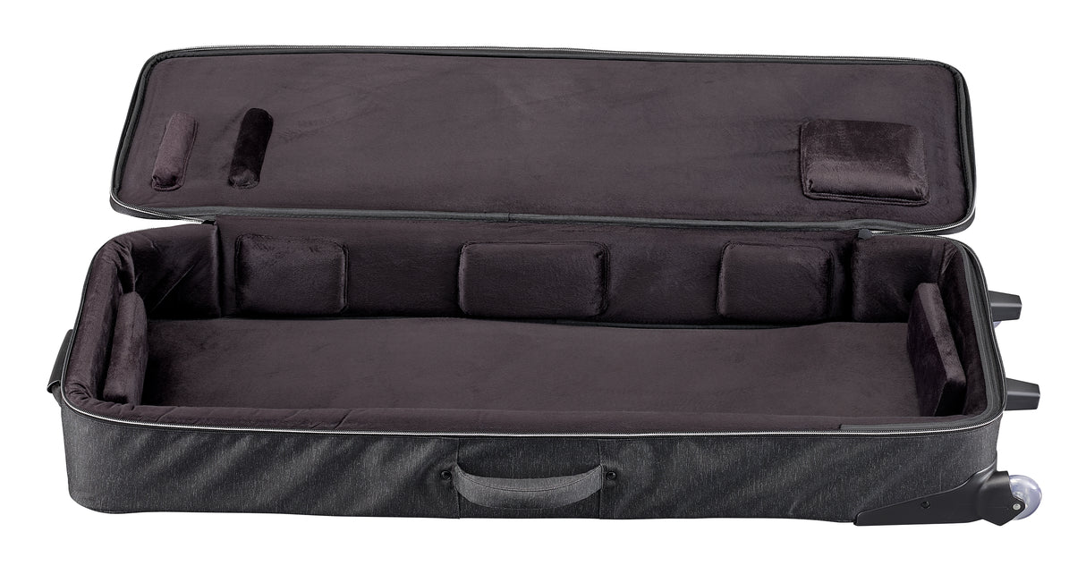 Yamaha YC73 Funda para teclados