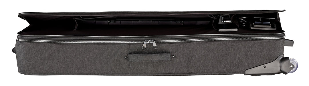 Yamaha YC73 Funda para teclados