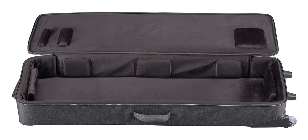 Yamaha YC88 Funda para teclados