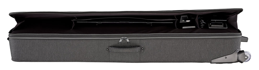 Yamaha YC88 Funda para teclados