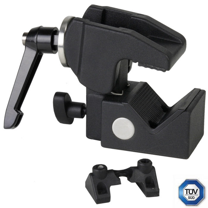 House Party LED Disco Ball Kit