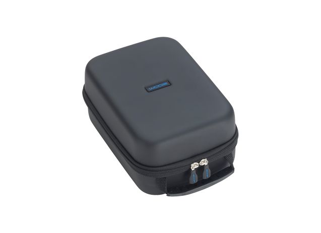 Zoom SCU20 Funda Universal