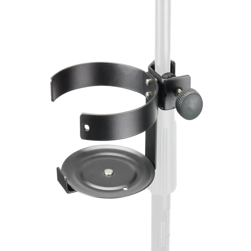 Adam Hall Stands SDH 1 - Portavasos