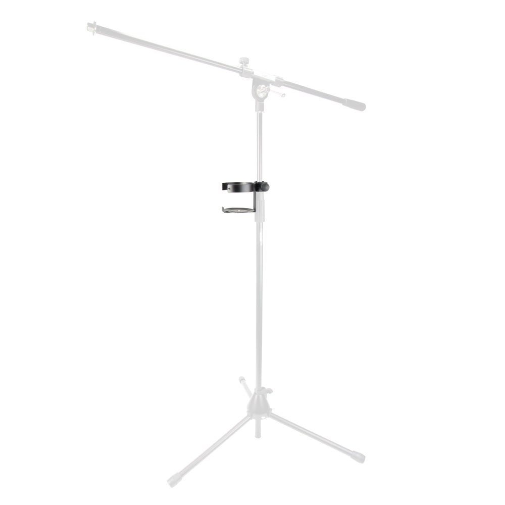 Adam Hall Stands SDH 1 - Portavasos