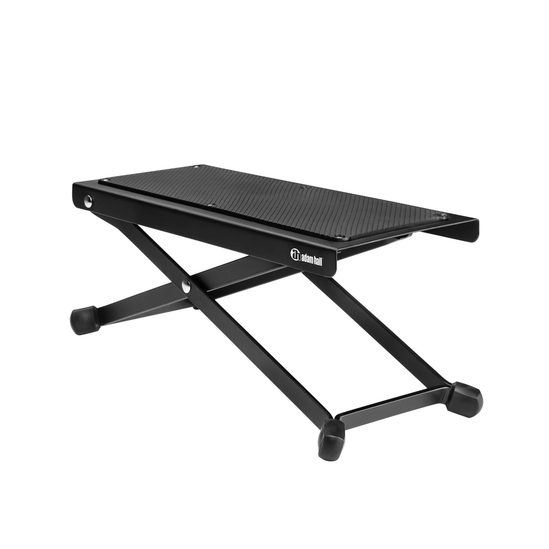 Adam Hall Stands SGS 017 - Reposapiés para guitarra