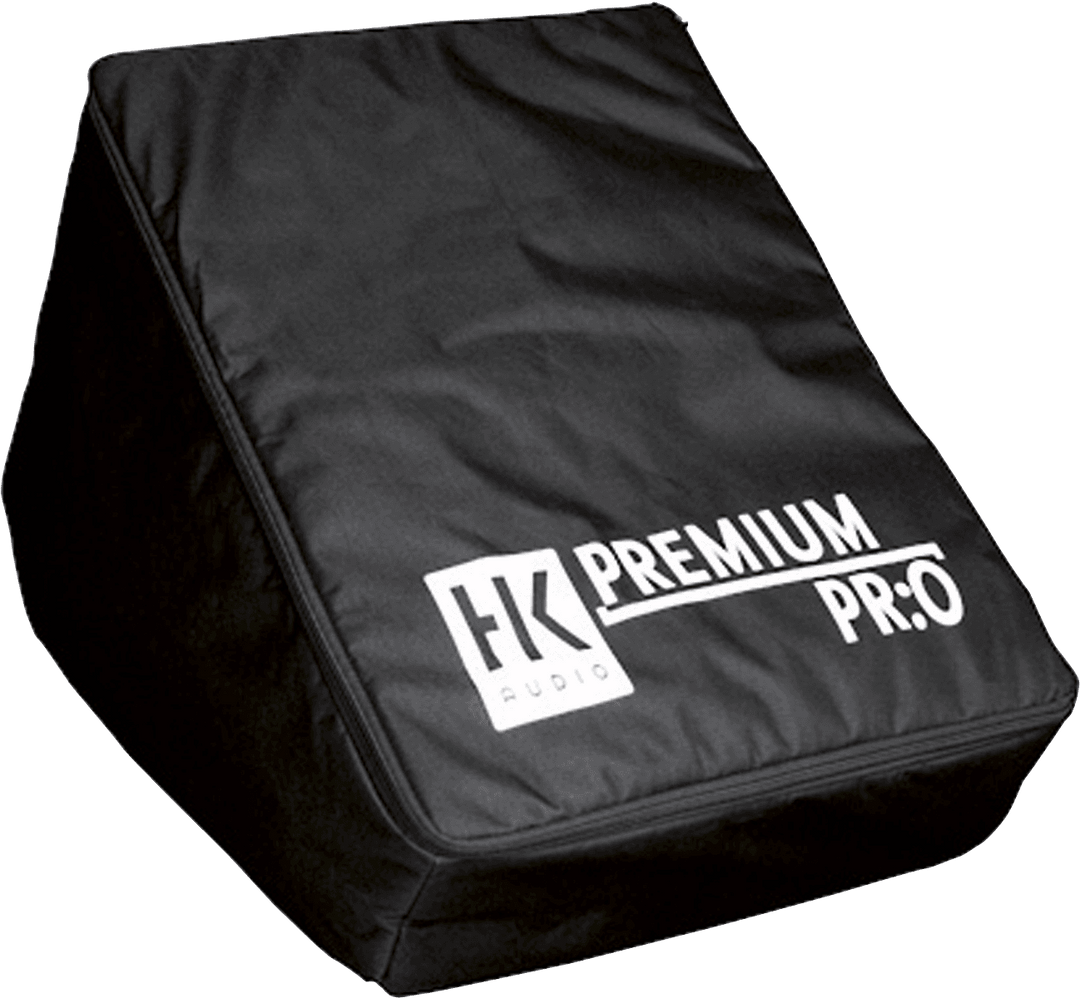 HK Audio Funda para PR:O 12M