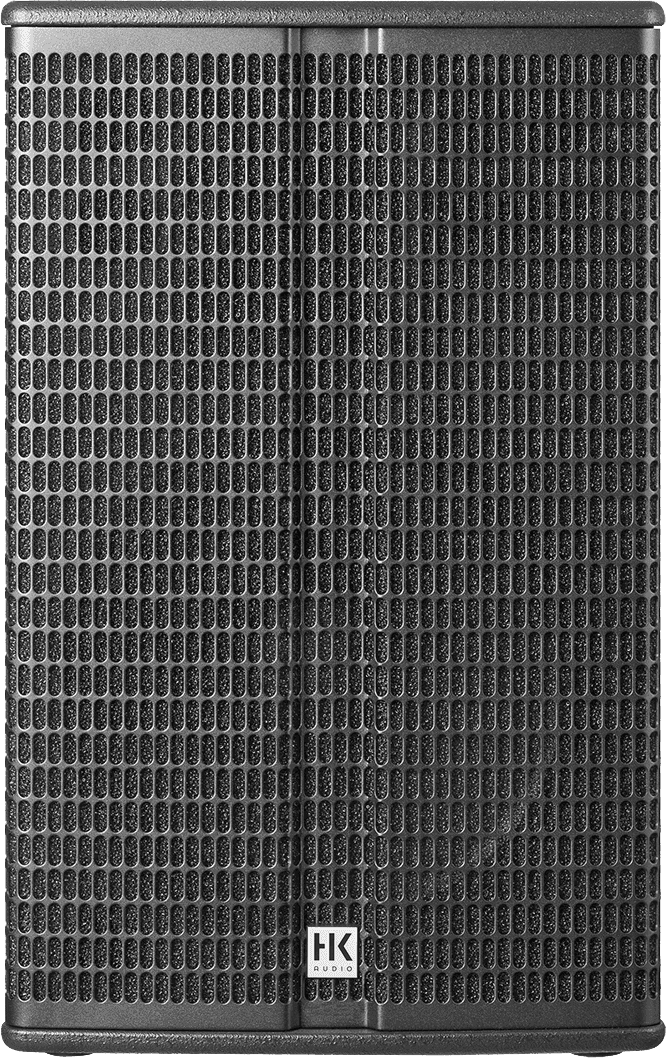 HK Audio Linear 3 115FA Active Speaker (Full Range)