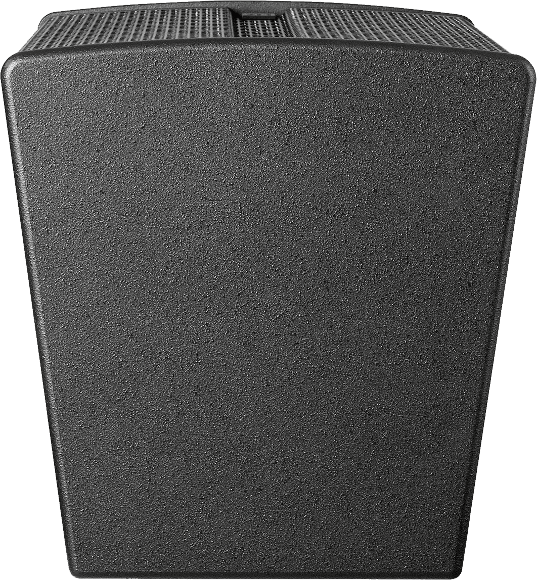 HK Audio Linear 3 115FA - Altavoz PA Activo (Full Range)