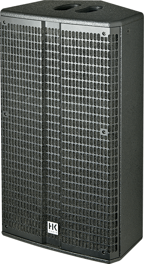 HK Audio Linear 5 112X 12" Altavoz pasivo