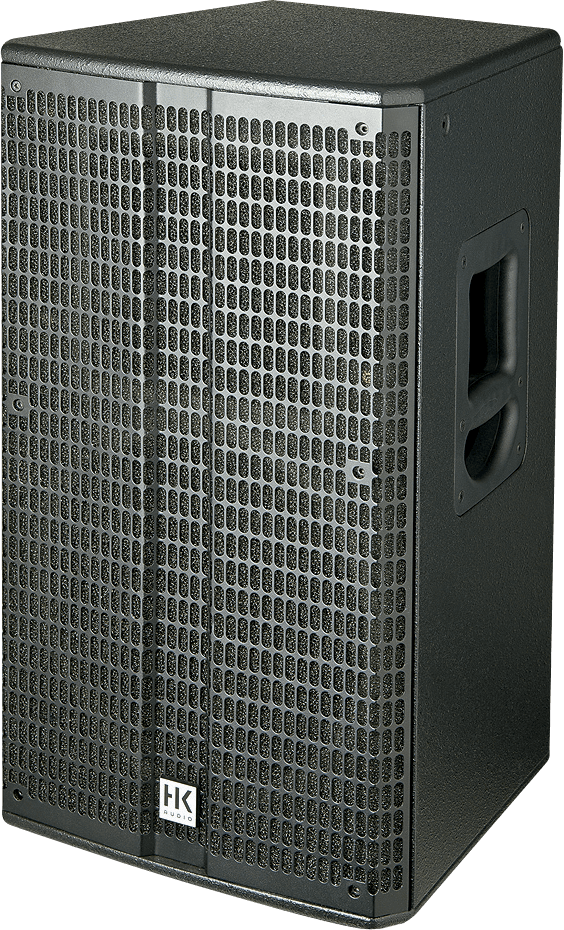 HK Audio Linear 5 115 F Altavoz pasivo 15"
