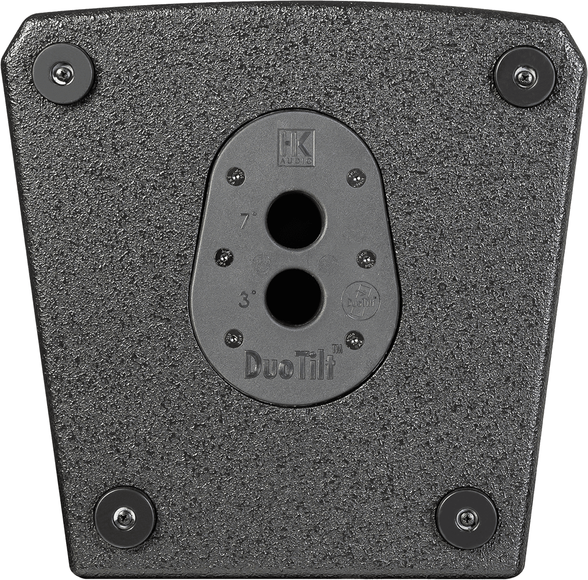 HK Audio Linear 5 mkII 112FA Active Speaker (Full Range)