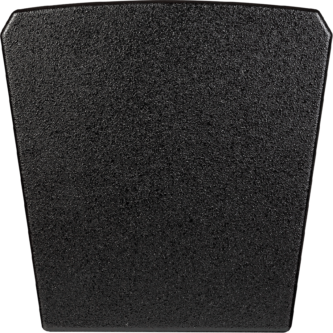 HK Audio Linear 5 mkII 115FAActivo - Altavoz PA (Rango completo)