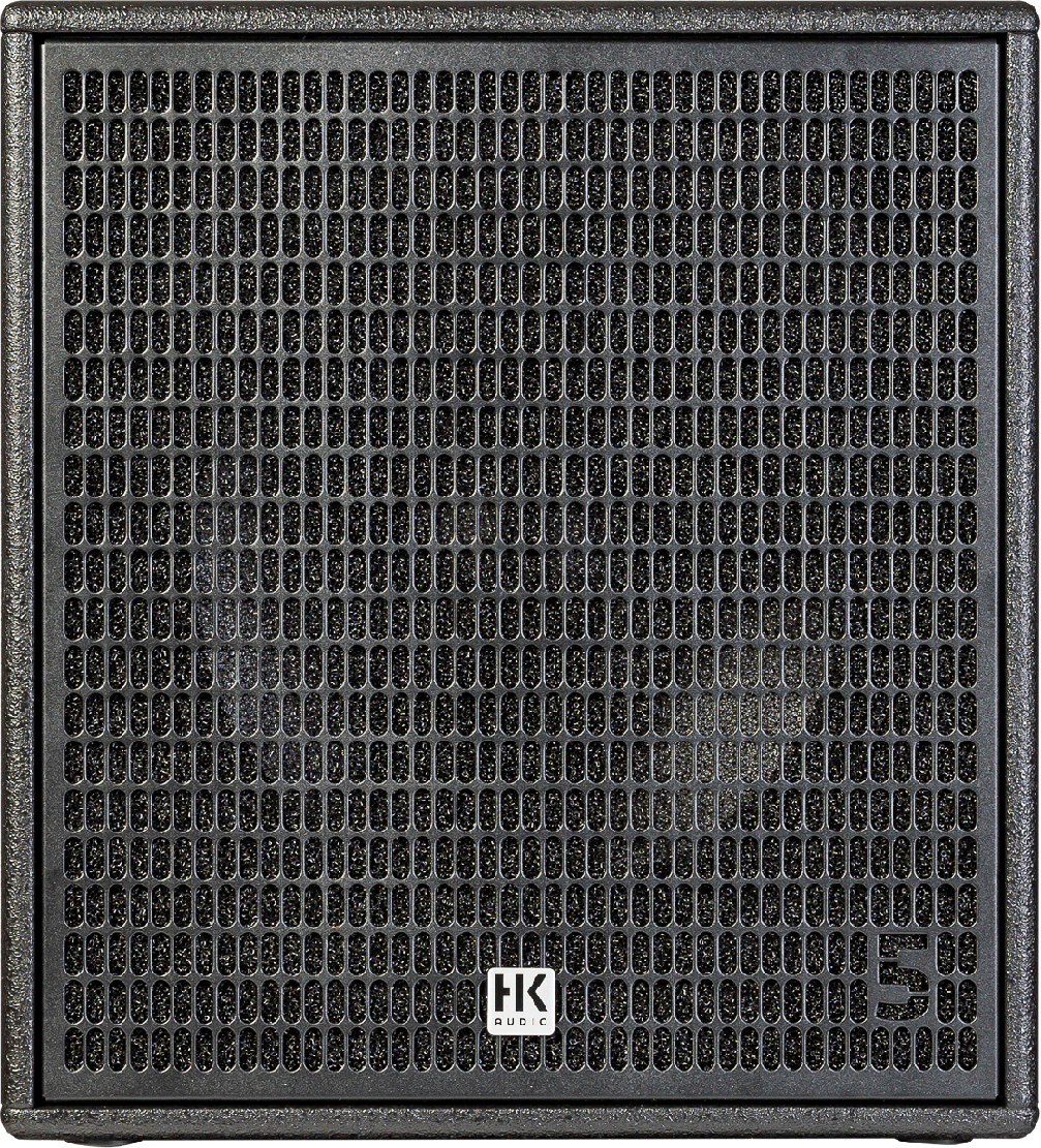 HK Audio Linear 5 mkII 115 Sub A - Subwoofer activo