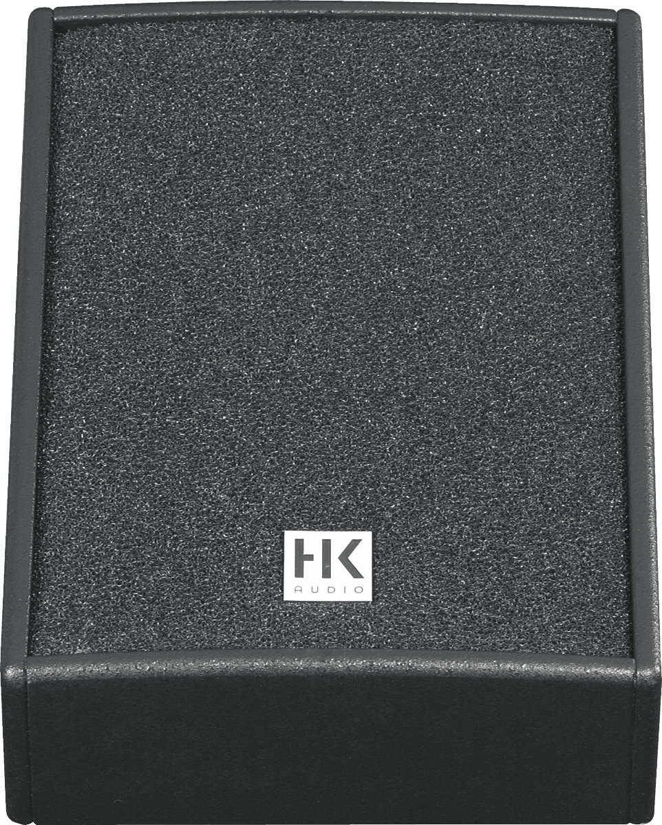 HK Audio PR:O 12M - Monitor de Escenario Pasivo