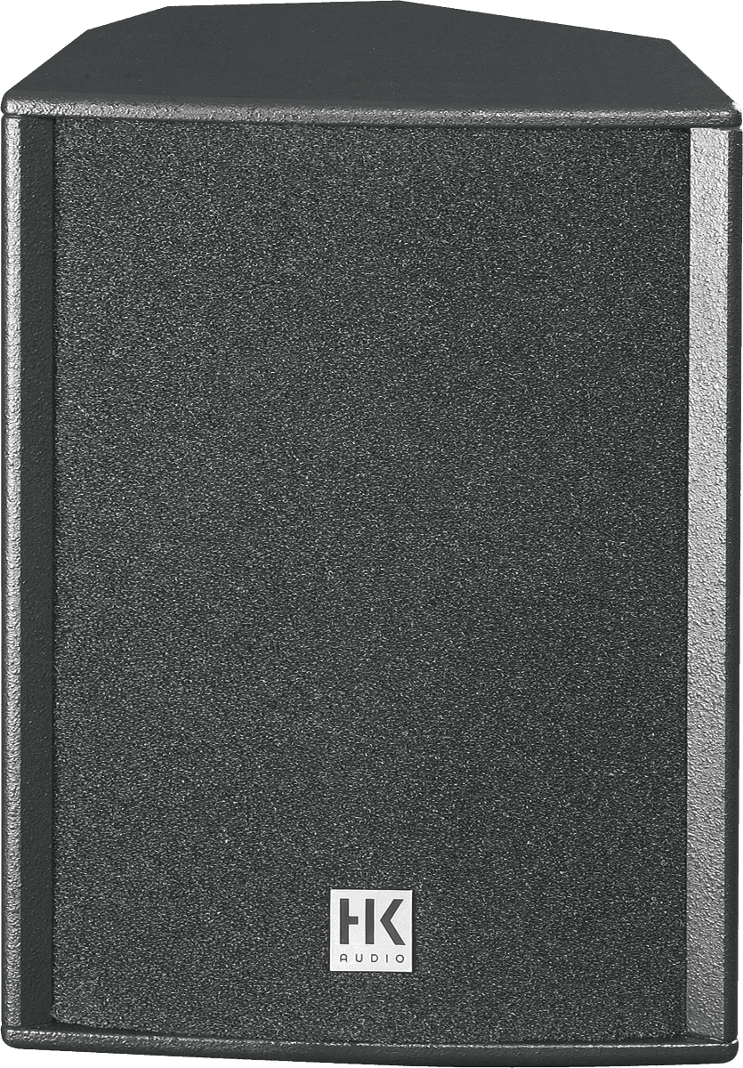 HK Audio PR:O 15X - Altavoz PA Pasivo