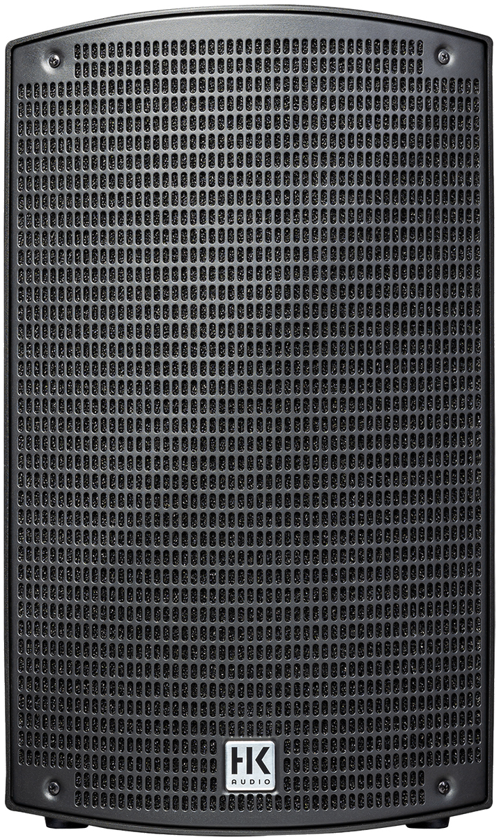 HK Audio Sonar 110XI Active Speaker
