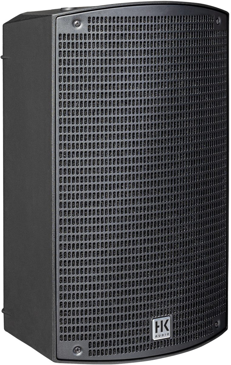 HK Audio Sonar 110XI - Altavoz Activo