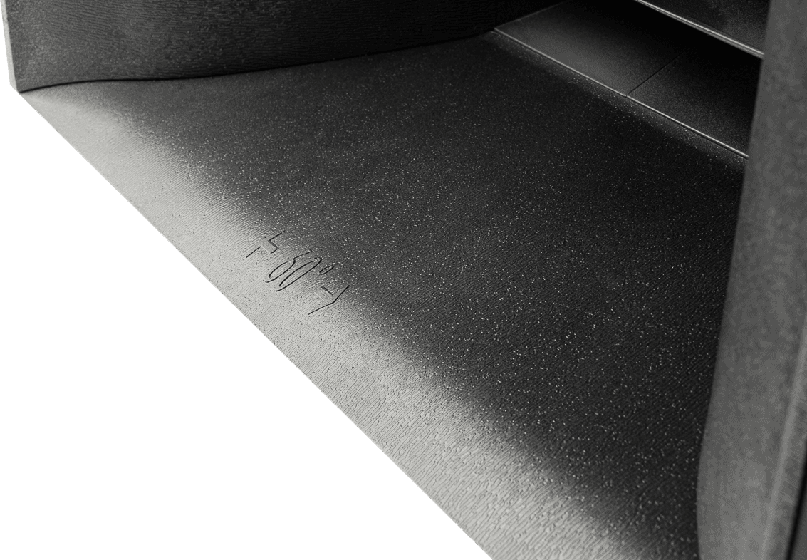 HK Audio Linear 9 210 LTA - Largo Alcance