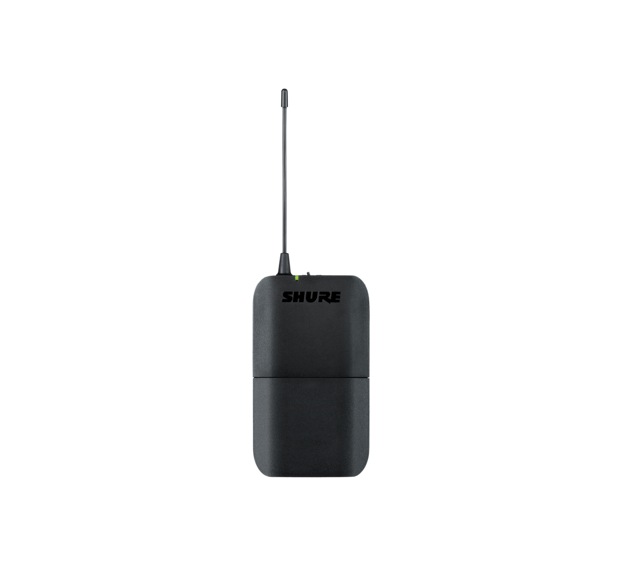 Shure BLX14 CVL Micrófono Lavalier Inalámbrico (S8)