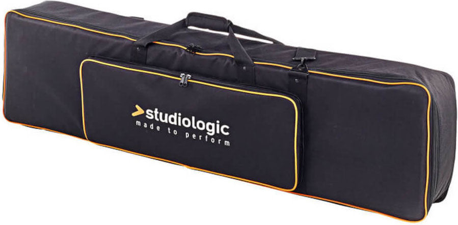 Studiologic Funda blanda tamaño B