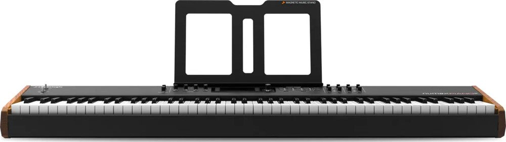 Soporte magnético para partituras Studiologic Numa X Piano