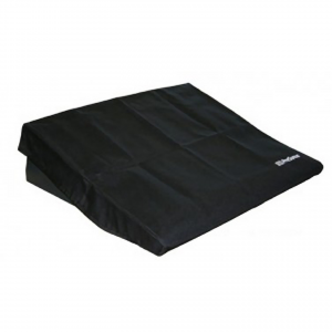 Funda Presonus SL1602