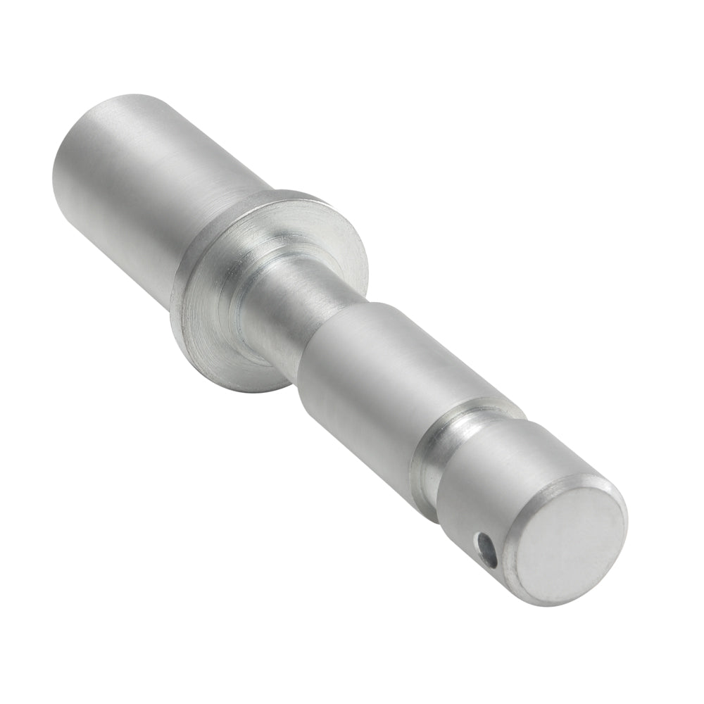 Adam Hall Stands SLS 36 TV 28 - Adaptador de 28 mm (TV-spigot) a 35 mm