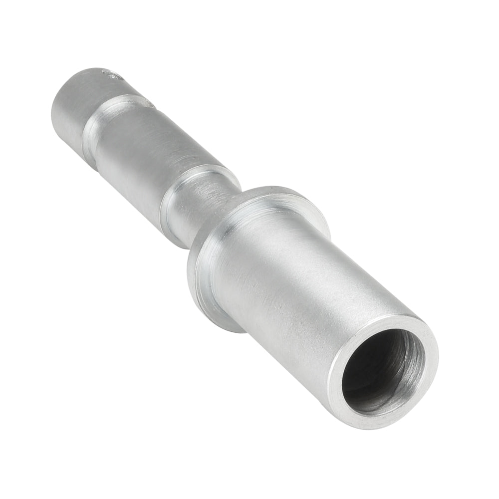 Adam Hall Stands SLS 36 TV 28 - Adaptador de 28 mm (TV-spigot) a 35 mm