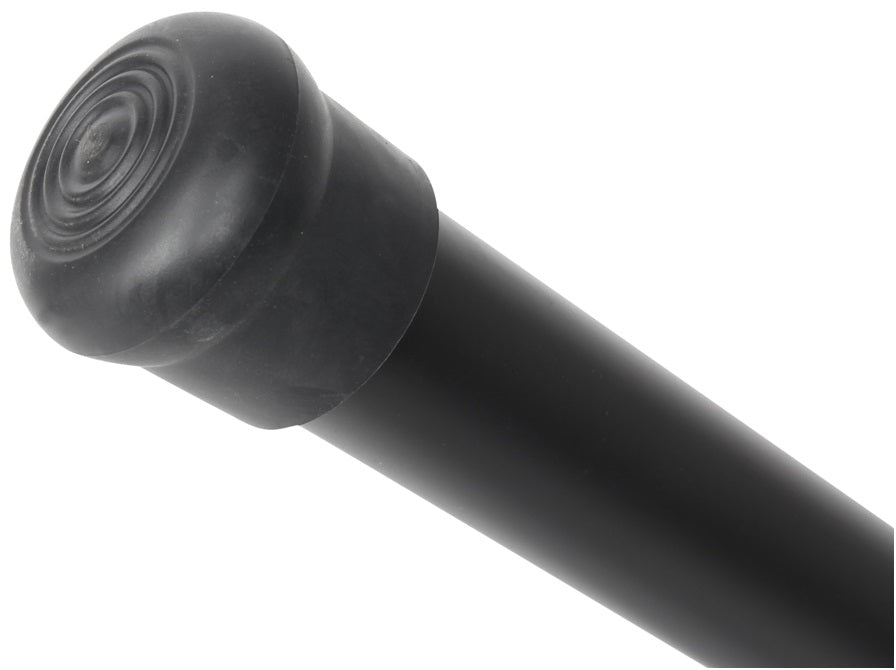 Soporte de Luz sin barra t (45kg/3,5m)