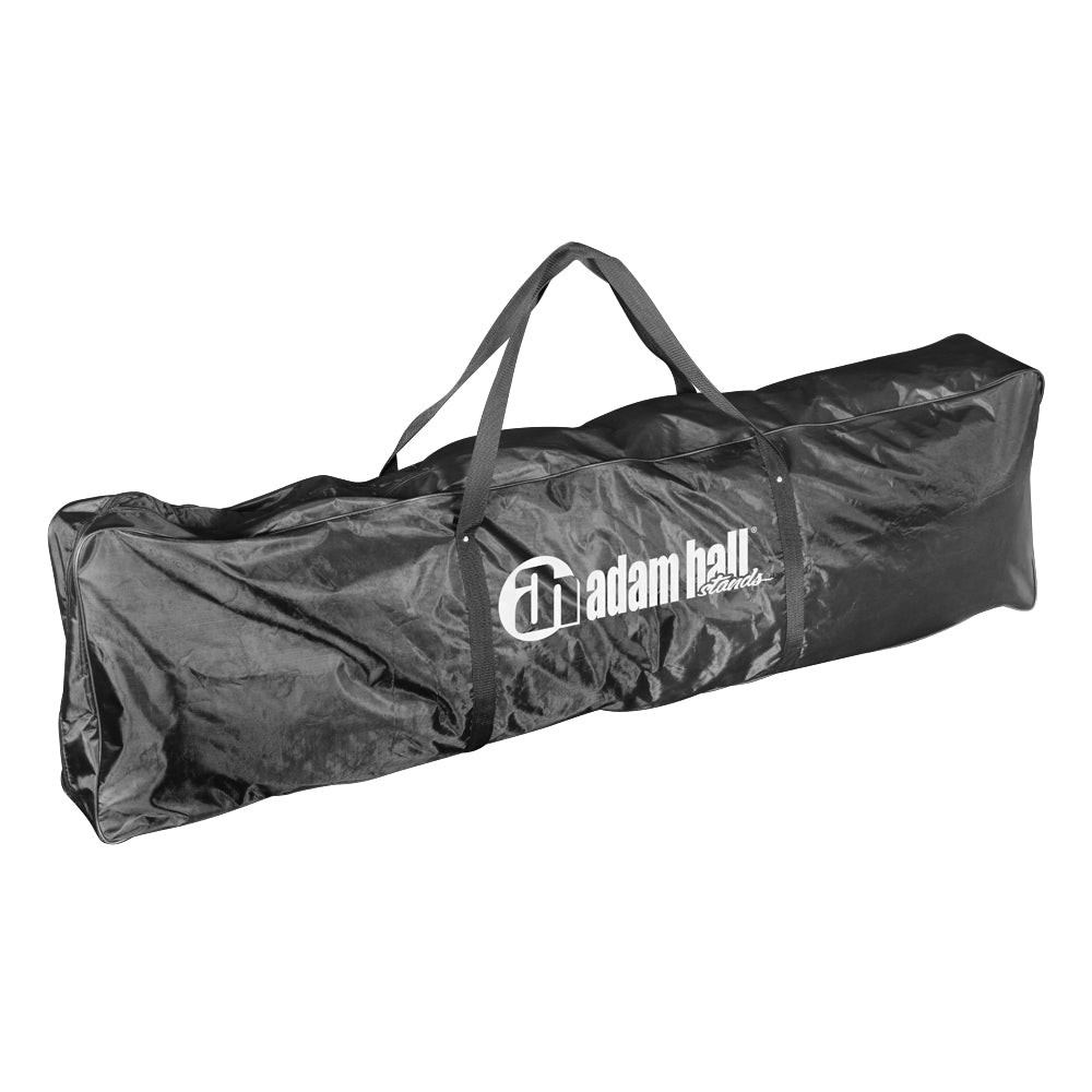 Adam Hall Stands SLTSBAG - Bolsa de transporte para 2 soportes de iluminación