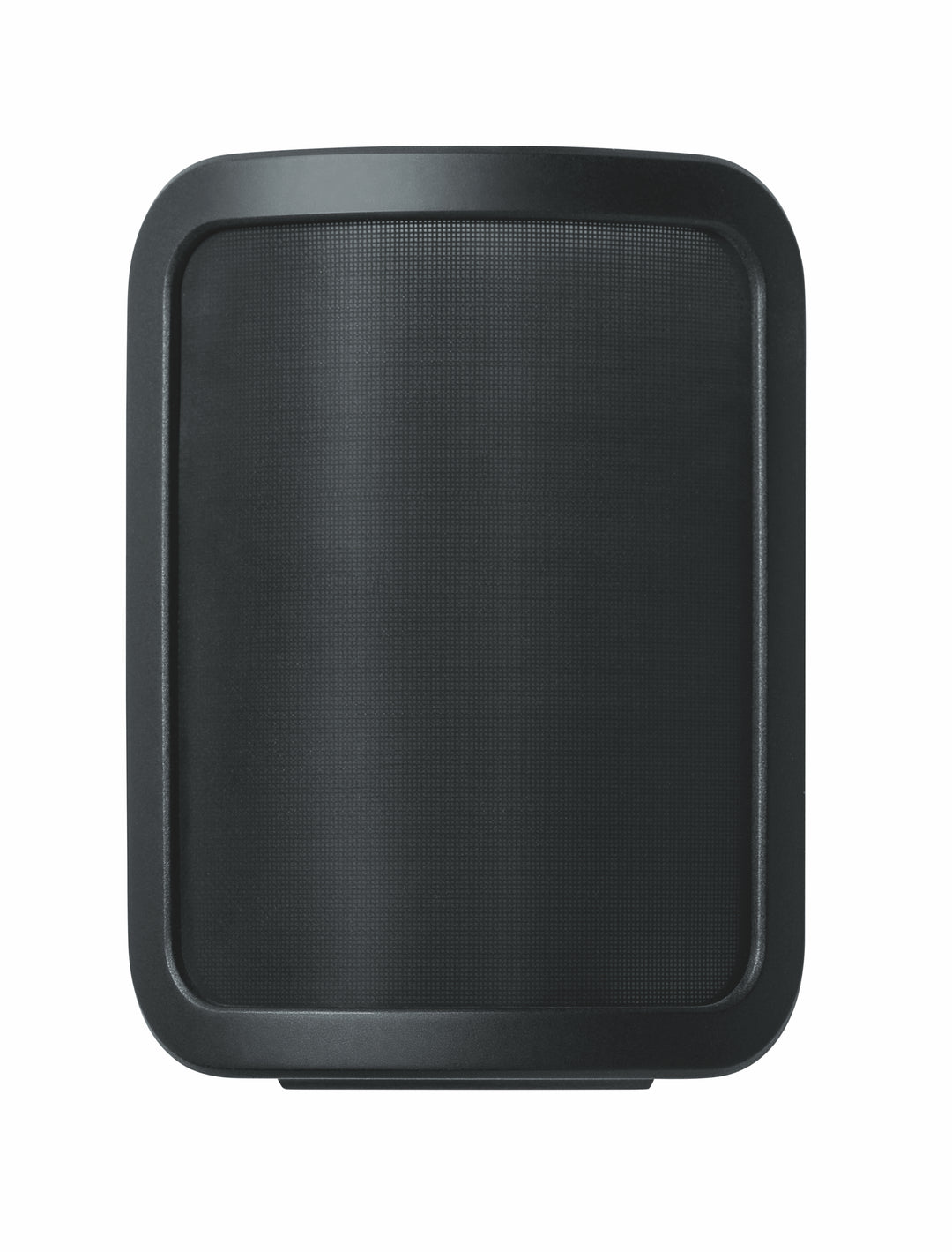 Shure A4PF Filtro Pop Magnético para SM4