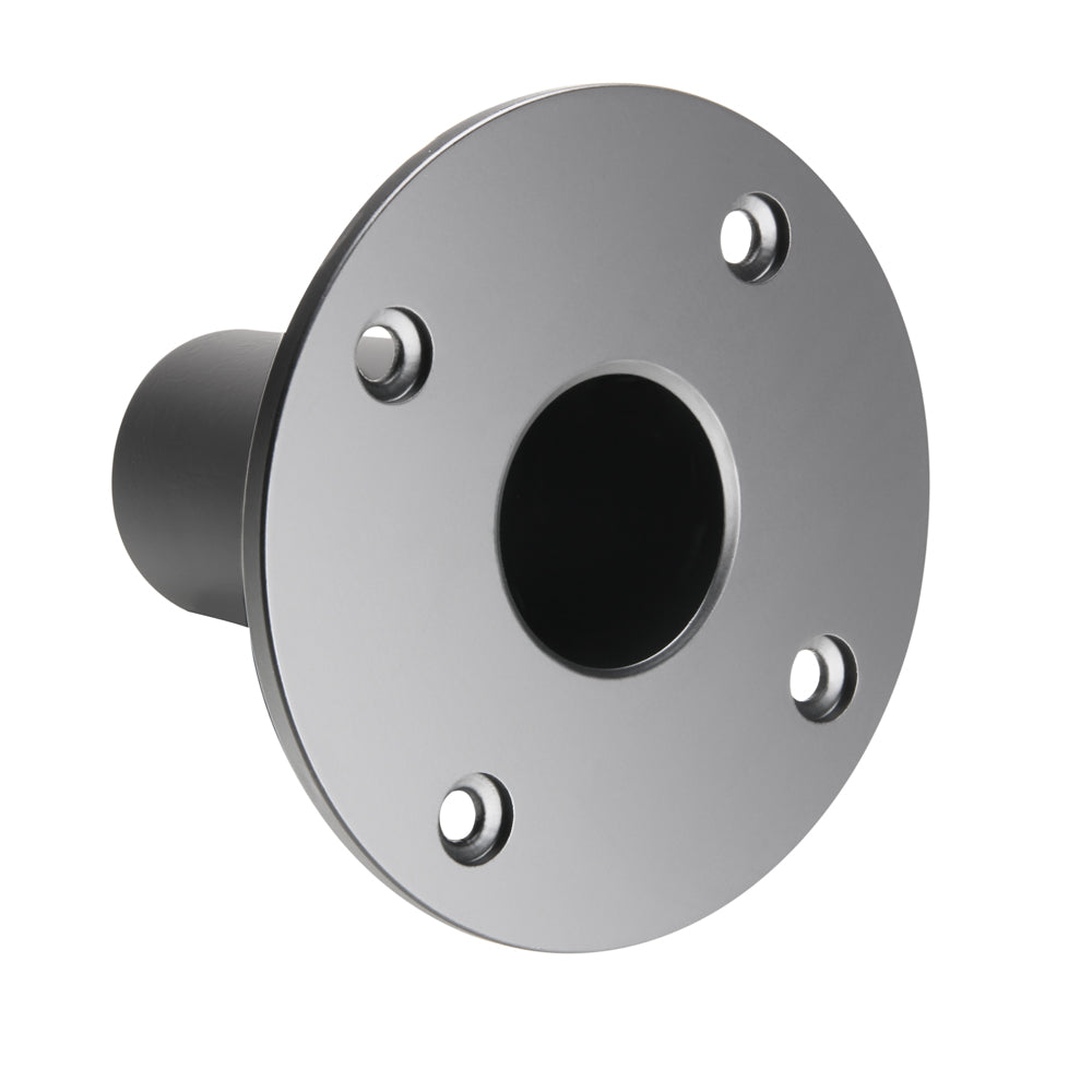 Adam Hall Stands SM 702 - Brida de caja