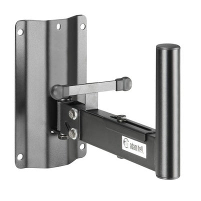 Soporte de Pared para Altavoces (30 kg)