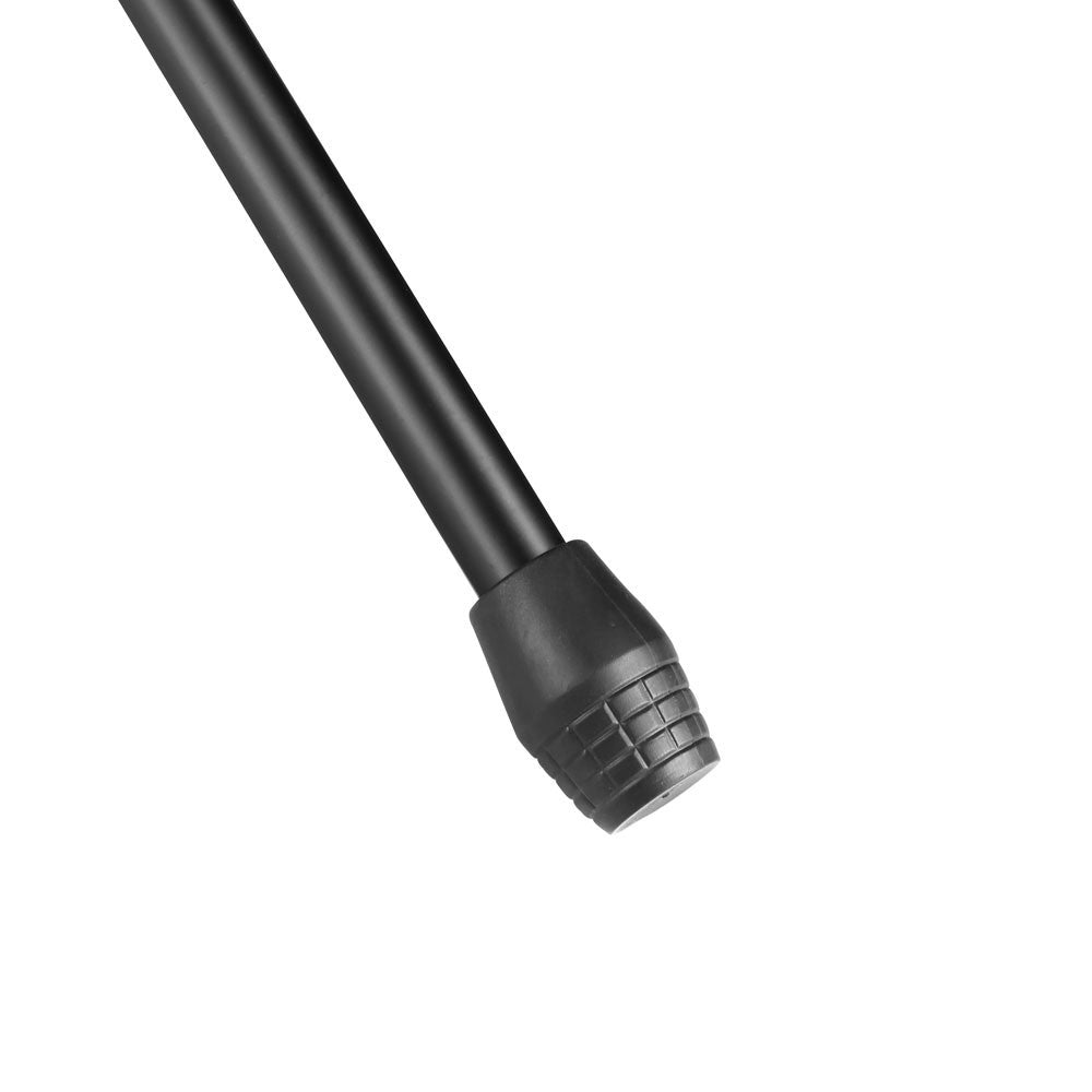 Adam Hall Atril para partituras (69-138 cm)
