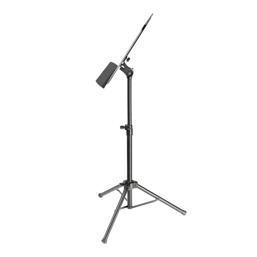 Adam Hall Stands SMS 2 - Atril perforado